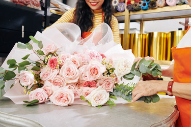 Similar image 20778695