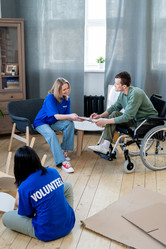 Similar image 20778279