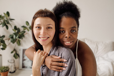 Similar image 20776436