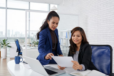 Similar image 20756355