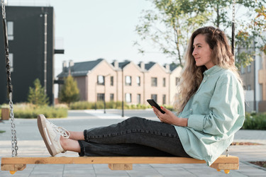 Similar image 20779653