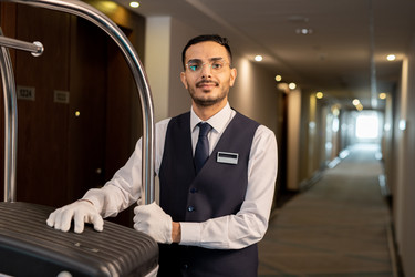 Similar image 20763508