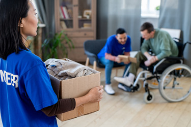 Similar image 20770100