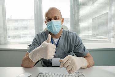 Similar image 20767010