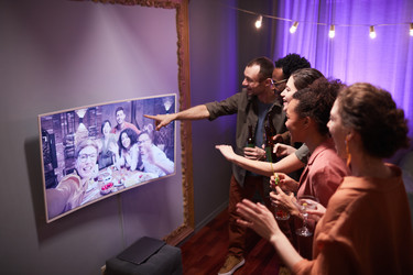 Similar image 20767931