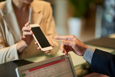 Similar image 20768562