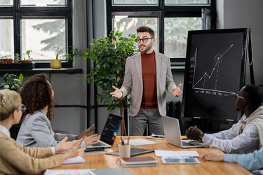 Similar image 20761485