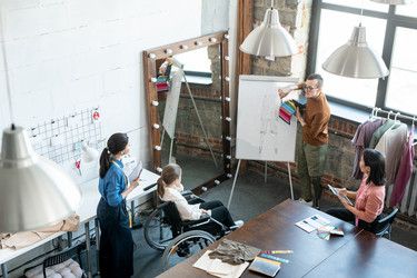 Similar image 20773221