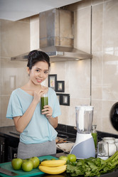 Similar image 20775635