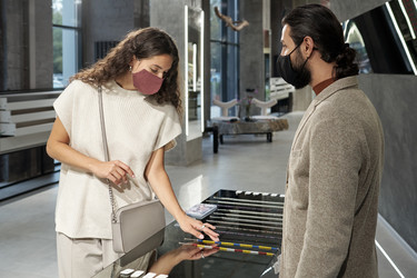 Similar image 20788076