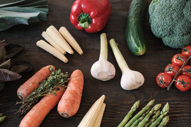 Similar image 20784710