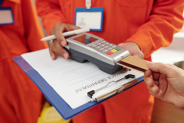 Similar image 20777061