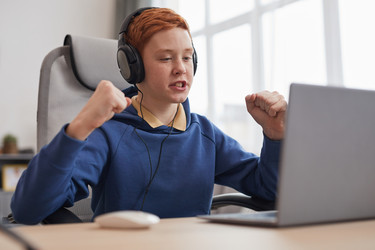 Similar image 20766865