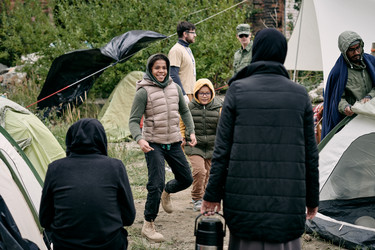 Similar image 20782681