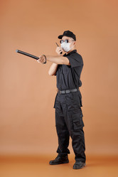 Similar image 20762834