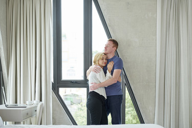 Similar image 20756621