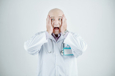 Similar image 20786214