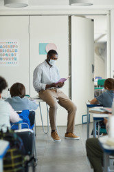 Similar image 20758727