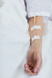 Similar image 20765645