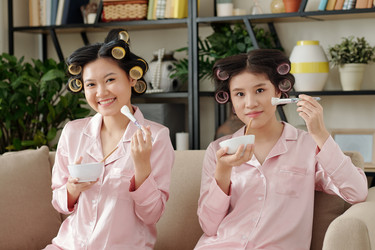 Similar image 20759979