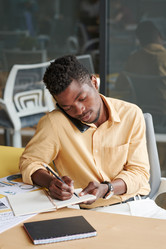 Similar image 20784082