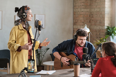 Similar image 20765857