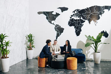 Similar image 20761316