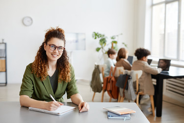 Similar image 20760598