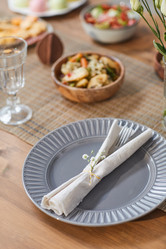 Similar image 20764092