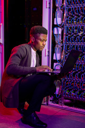 Similar image 20755092