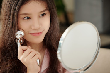 Similar image 20784420