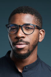 Similar image 20774706