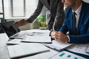 Similar image 20783437