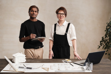 Similar image 20788293