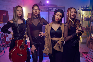 Similar image 20762782