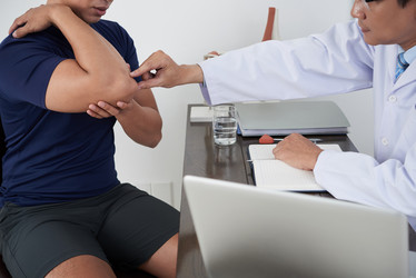 Similar image 20774708