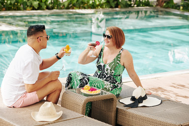 Similar image 20778386