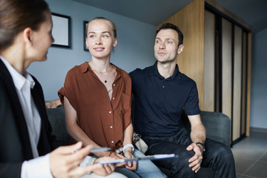 Similar image 20784305