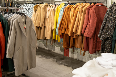 Similar image 20754891