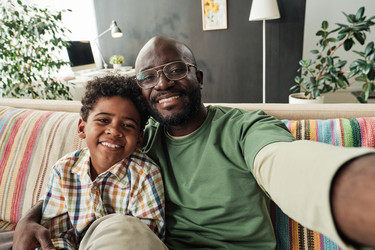 Similar image 20783946