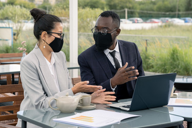 Similar image 20781923