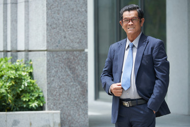 Similar image 20787112