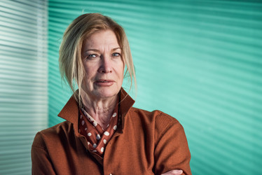 Similar image 20754377