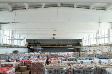 Similar image 20767352