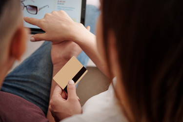 Similar image 20760376