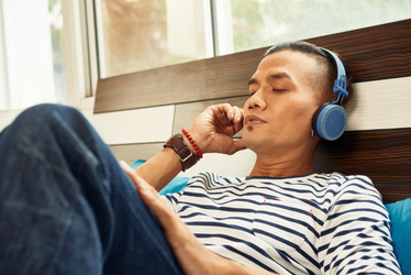 Similar image 20769429