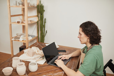 Similar image 20778884