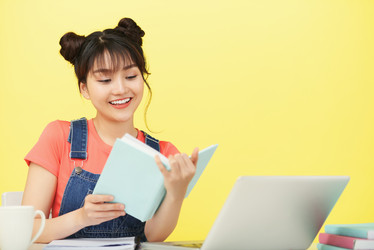 Similar image 20765600