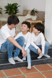 Similar image 20762375