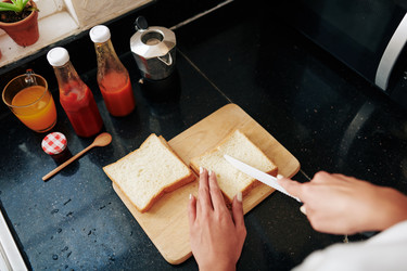 Similar image 20763482